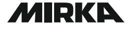 Mirka
