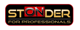 Stonder Professional