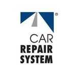 Car Repair System