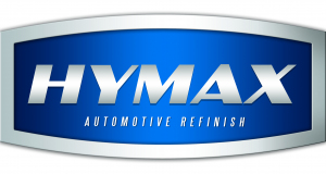HYMAX