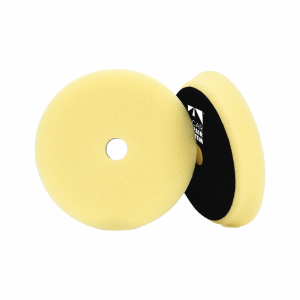 CRS PAD POLERSKI HIGH CUT 100mm