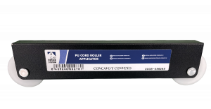 CRS APLIKATOR DO MASY W TAŚMIE- PŁASKIEJ