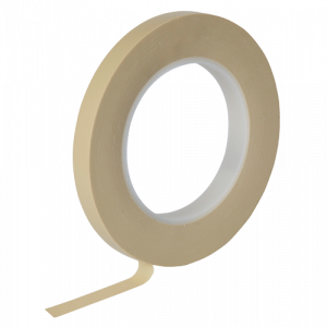 CRS TAŚMA LINIOWA 3MMX66M