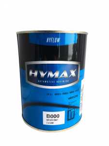 B002- LAKIER BAZOWY- 3,5L