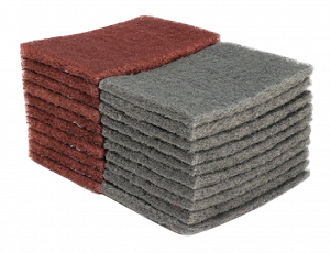 STONDER WŁÓKNINA ŚCIERNA ULTRA FINE