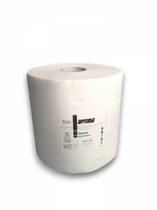 OPTIMA MAXI 800 CZYŚCIWO W ROLCE 2OOM