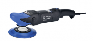 CRS POLERKA ELEKTRYCZNA ROTACYJNA EPR 8194