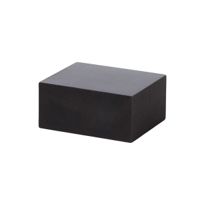 CRS BLOK DO WTRĄCEŃ STARBLOCK 32X26MM