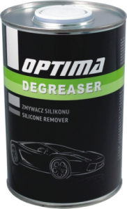 DEGREASER 5L ZMYWACZ SILIKONU