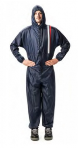 STONDER KOMBINEZON POLIESTROWY - L