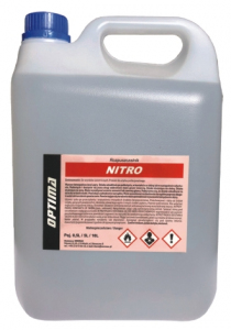 NITRO ROZCIEŃCZALNIK 5L