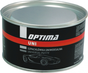 UNI SZPACHLÓWKA UNIWERSALNA 1,8 KG