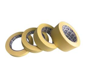 KOPIA CRS TAŚMA MASKUJĄCA 8010 PREMIUM 100C 48 MM(36)