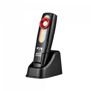 CRS LAMPA INSPEKCYJNA OPTIMUM LIGHT PLUS COLOUR