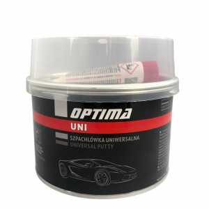 UNI SZPACHLÓWKA UNIWERSALNA 0,2KG
