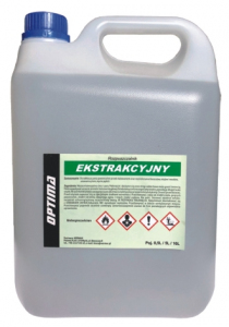 ROZCIEŃCZALNIK EKSTRAKCYJNY 5L