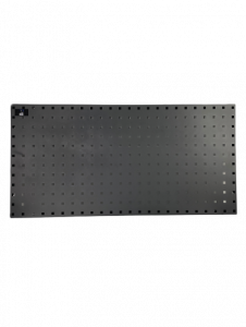 CRS TABLICA NA POLERKI/SZLIFIERKI