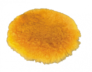 CRS FUTRO POLERSKIE POMARAŃCZOAWE 1500