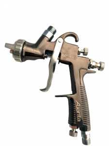AURITA PISTOLET MP-400 HVLP 1,4