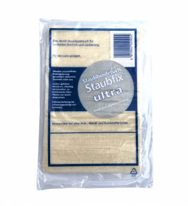 STAUBFIX ULTRA ściereczka antystatyczna