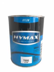 T590- LAKIER 2K - 1L