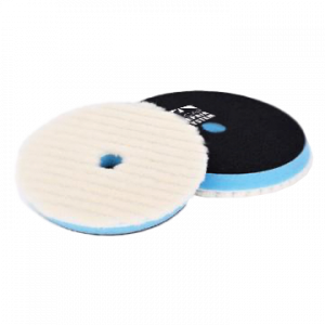 CRS PAD WEŁNIANY Z KRÓTKIM WŁOSIEM 85MM