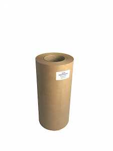 OPTIMA PAPIER MASKUJĄCY 100M - SZER. 60CM