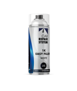 CRS PODKŁAD 1K EASY FILLER 400ML BIAŁY