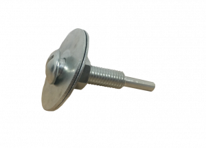 CRS ADAPTER DO DYSKÓW WĘGLOWYCH 150mm