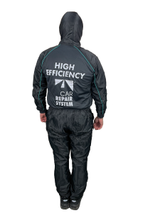 CRS KOMBINEZON PREMIUM HE L