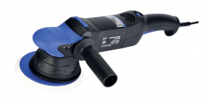 CRS POLERKA ELEKTRYCZNA ROTACYJNO ORBITALNA EPRO 8121