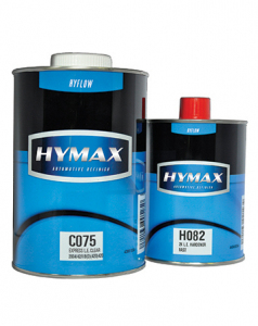 C075 - L.E.EXPRESS CLEAR UHS opak. 1L