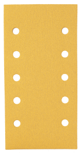 KOPIA CRS ARKUSZ F1 GOLD LINE 115x230 - P80