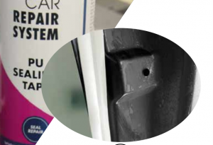 CRS MASA W TAŚMIE PŁASKA 20MM X 1MM 5M