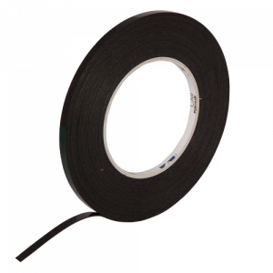 CRS TAŚMA DWUSTRONNA 6MM X 10 M