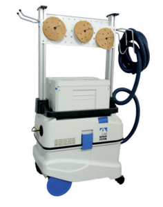 CRS ODKURZACZ EPN38 L 220V