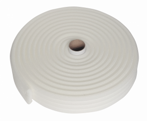 STONDER GĄBKA DO FELCY 13mm x 20m