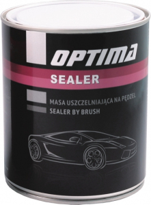 SEALER MASA USZCZELNIAJĄCA NA PĘDZEL