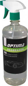 OPTIMA DEGREASER 1L SPRAY