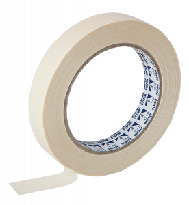 CRS TAŚMA MASKUJĄCA 100C  24 mm(36)