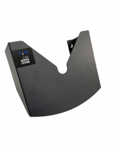 CRS UCHWYT NA POLERKI/SZLIFIERKI