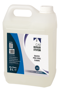 CRS FOLIA NATRYSKIWANA DO KABIN 5 L