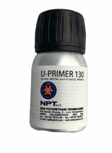 NPT PODKŁAD U-PRIMER 130 - 30ML