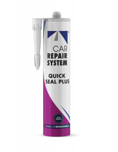 CRS KLEJ DO SZYB QUICK SEAL PLUS 310ML