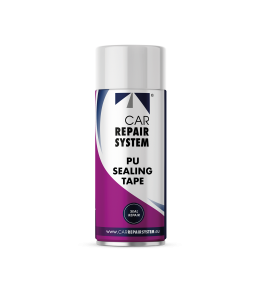 CRS PODKŁAD DO MAS W TAŚMIE