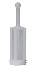 CRS FILTEREK DO ZBIORNIKA GRAWITACYJNEGO 230MIK (12SZ)