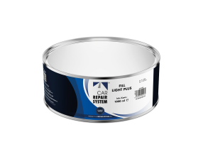 CRS SZPACHLA LEKKA FILL LIGHTPLUS 1L