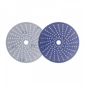 CRS KRĄŻEK CERAMICZNY  CERAMIC LINE 150MM - P800